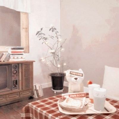 金沙集团1862cc成色产品截图